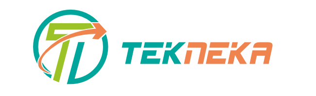 Tekneka